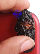 Load image into Gallery viewer, Tektite - 113