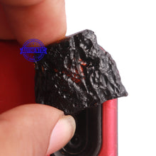 Load image into Gallery viewer, Tektite - 114