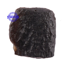 Load image into Gallery viewer, Tektite - 115