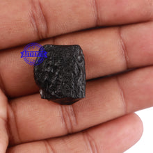Load image into Gallery viewer, Tektite - 115