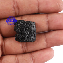 Load image into Gallery viewer, Tektite - 116