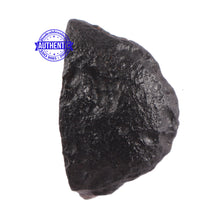 Load image into Gallery viewer, Tektite - 117