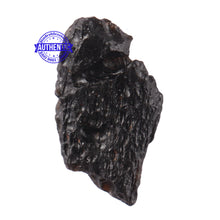 Load image into Gallery viewer, Tektite - 118