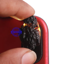 Load image into Gallery viewer, Tektite - 118