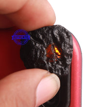 Load image into Gallery viewer, Tektite - 119