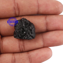 Load image into Gallery viewer, Tektite - 120