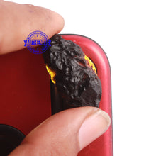 Load image into Gallery viewer, Tektite - 121