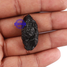 Load image into Gallery viewer, Tektite - 121