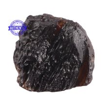 Load image into Gallery viewer, Tektite - 122