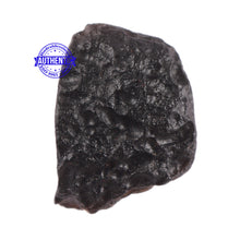 Load image into Gallery viewer, Tektite - 124