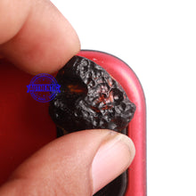 Load image into Gallery viewer, Tektite - 125