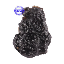 Load image into Gallery viewer, Tektite - 127