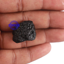 Load image into Gallery viewer, Tektite - 129