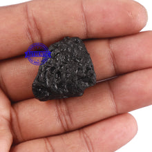 Load image into Gallery viewer, Tektite - 130