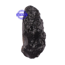 Load image into Gallery viewer, Tektite - 131