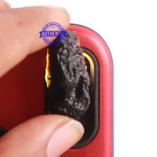 Load image into Gallery viewer, Tektite - 131