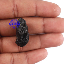 Load image into Gallery viewer, Tektite - 131