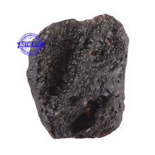 Load image into Gallery viewer, Tektite - 132