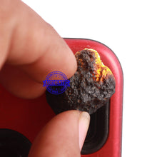 Load image into Gallery viewer, Tektite - 132
