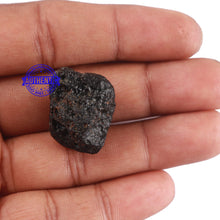 Load image into Gallery viewer, Tektite - 132
