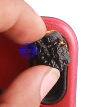 Load image into Gallery viewer, Tektite - 133
