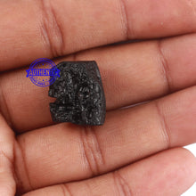 Load image into Gallery viewer, Tektite - 133