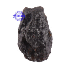 Load image into Gallery viewer, Tektite - 134