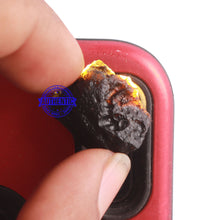 Load image into Gallery viewer, Tektite - 135