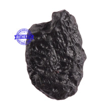 Load image into Gallery viewer, Tektite - 136
