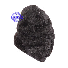 Load image into Gallery viewer, Tektite - 137