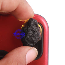 Load image into Gallery viewer, Tektite - 137