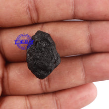 Load image into Gallery viewer, Tektite - 137