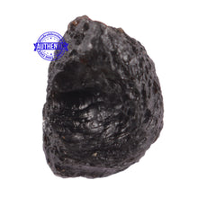 Load image into Gallery viewer, Tektite - 138