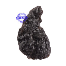 Load image into Gallery viewer, Tektite - 139