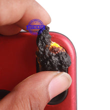 Load image into Gallery viewer, Tektite - 139