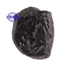 Load image into Gallery viewer, Tektite - 140