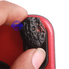 Load image into Gallery viewer, Tektite - 140