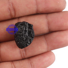 Load image into Gallery viewer, Tektite - 140