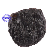 Load image into Gallery viewer, Tektite - 141