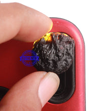 Load image into Gallery viewer, Tektite - 141