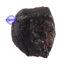 Load image into Gallery viewer, Tektite - 142