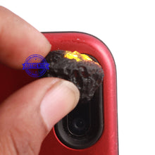 Load image into Gallery viewer, Tektite - 142
