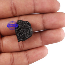 Load image into Gallery viewer, Tektite - 142