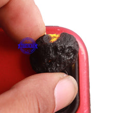 Load image into Gallery viewer, Tektite - 143