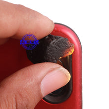 Load image into Gallery viewer, Tektite - 144