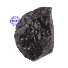 Load image into Gallery viewer, Tektite - 145