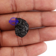 Load image into Gallery viewer, Tektite - 145