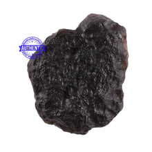 Load image into Gallery viewer, Tektite - 146