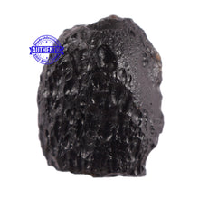 Load image into Gallery viewer, Tektite - 147