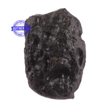 Load image into Gallery viewer, Tektite - 148